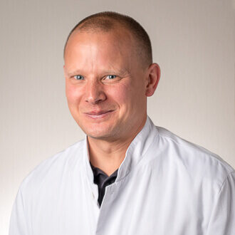 Photo Christof Bollmann