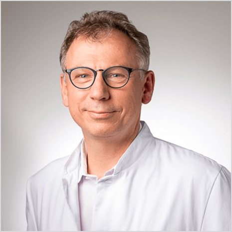 Photo Dr Christophe Sadowski