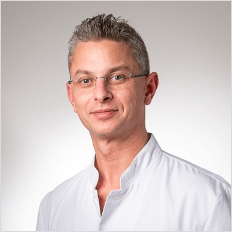Photo Dr Marco Saglini