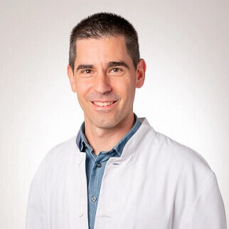 Photo Dr Stéphane Borloz
