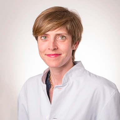 Photo Dre Valérie Decrouy-Duruz
