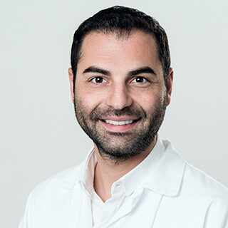Photo Dr Vincent Villa