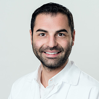 Photo Dr. Vincent Villa