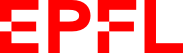 EPFL-Lausanne-Medicol.png