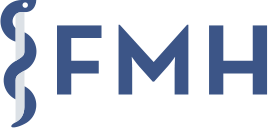 FMH-logo.png