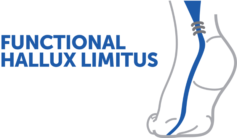 Logo_Functional_Hallux_Limitus.png