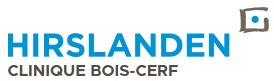 Logo_Hirslanden.jpg