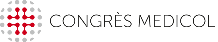 Logo_partiel_Congres_Medicol.png