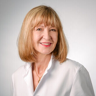 Photo Dr. Biljana Jovanovic
