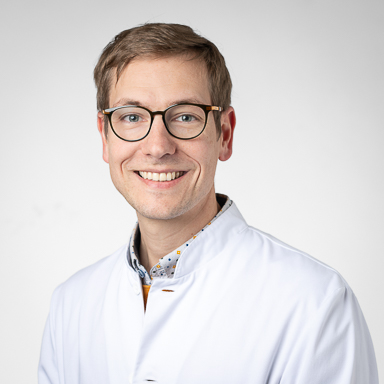 Photo Dr Arnaud Potié