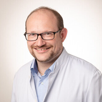 Photo Dr Pietro Aniello Laudato