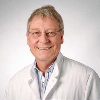 Photo Dr Nicolas Favarger