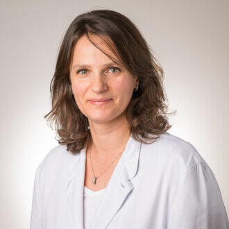 Photo Profil - Dre Delphine Richarme