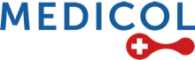 logo_medicol_header.png