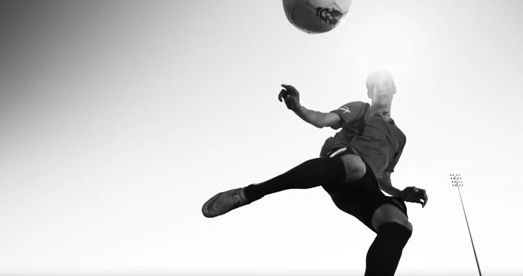 Knee Injury: How to Bounce Back After a Torn Cruciate Ligament