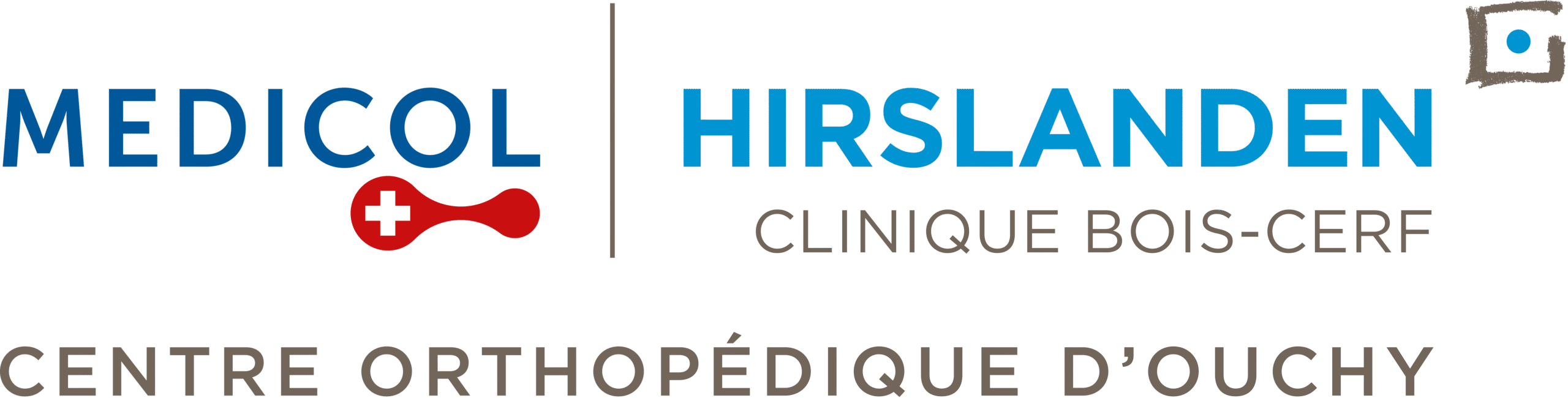 logotype