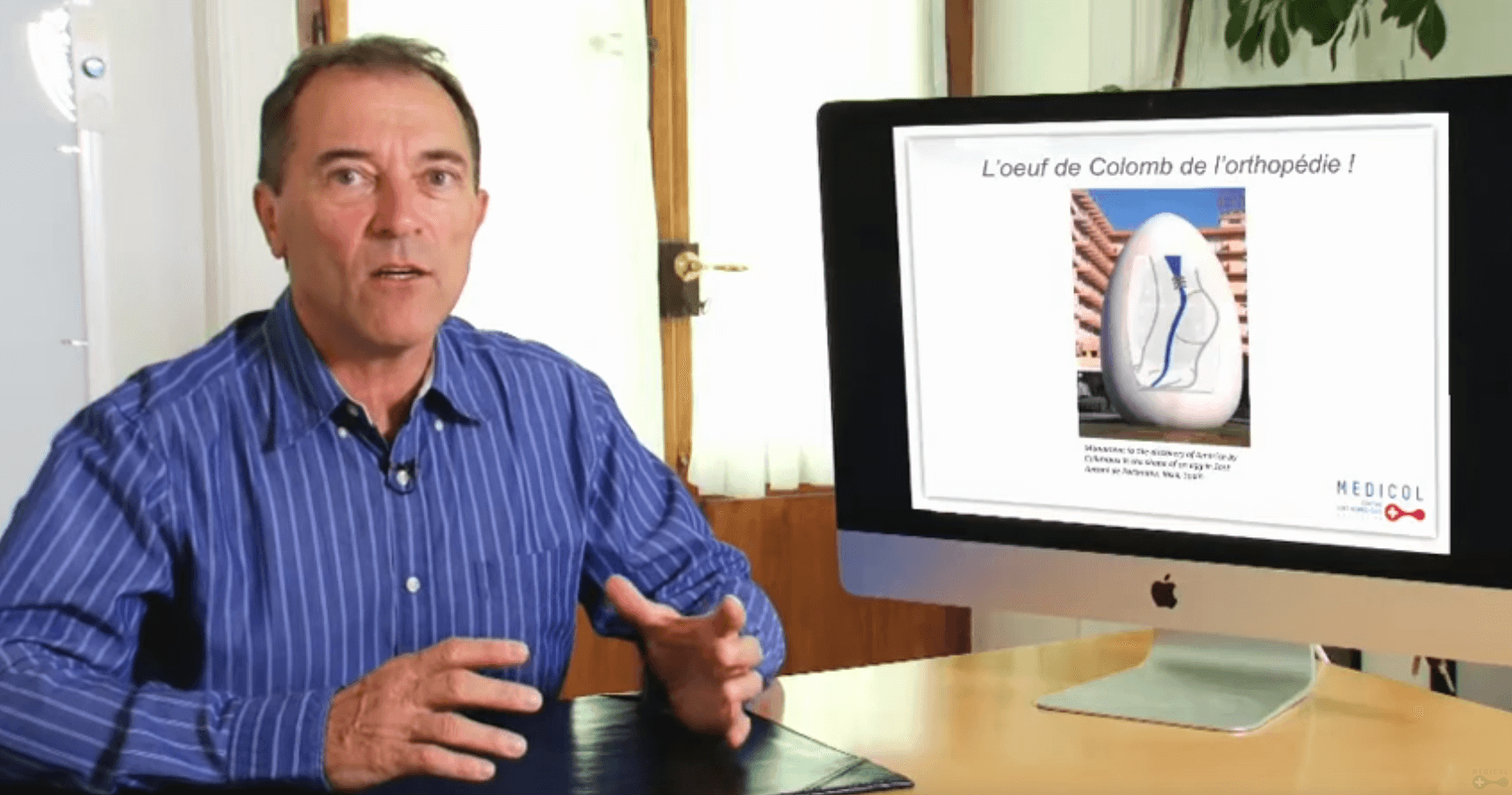 Understanding and treating functional hallux limitus
