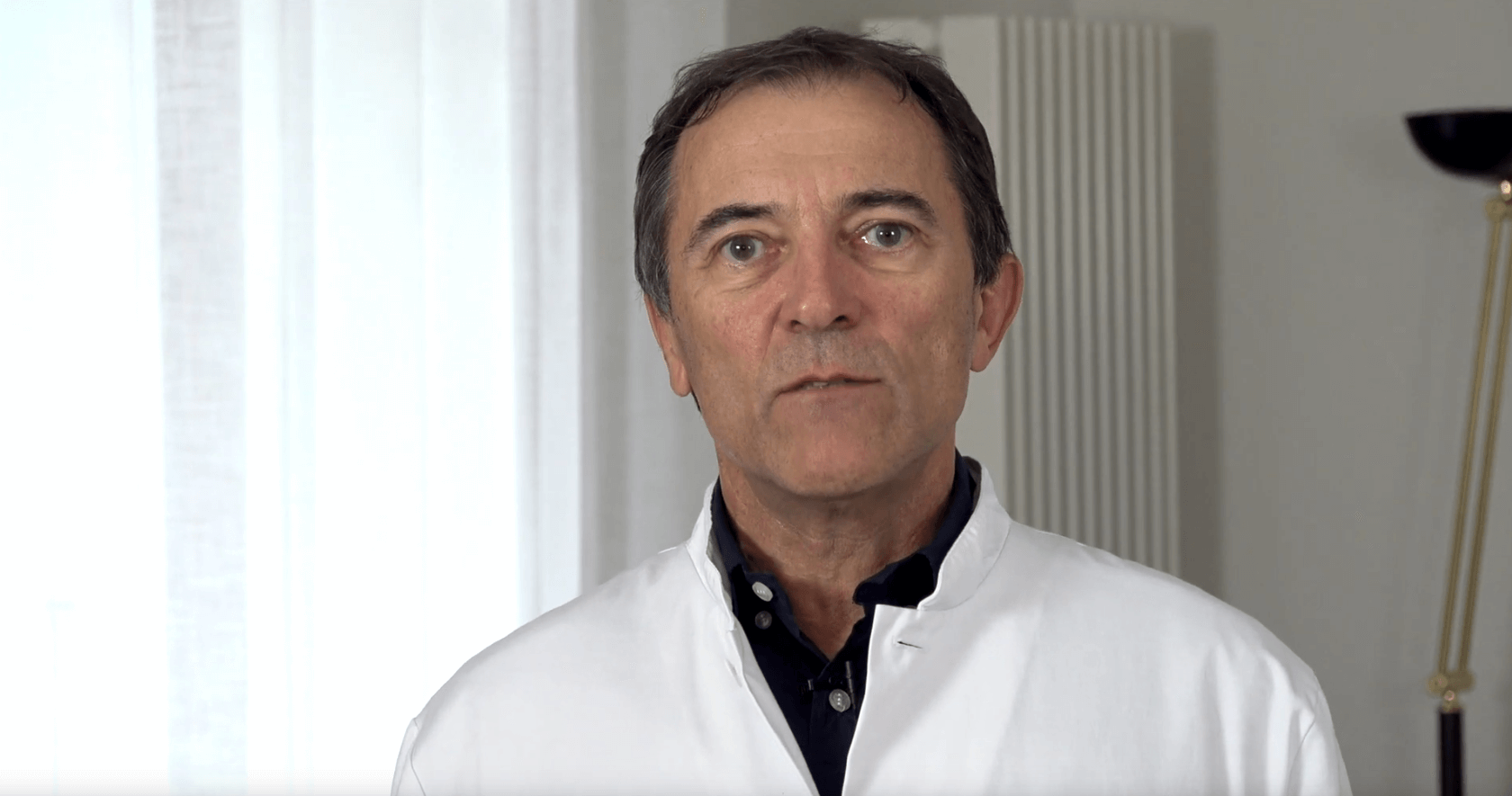 Understanding Functional Hallux Limitus