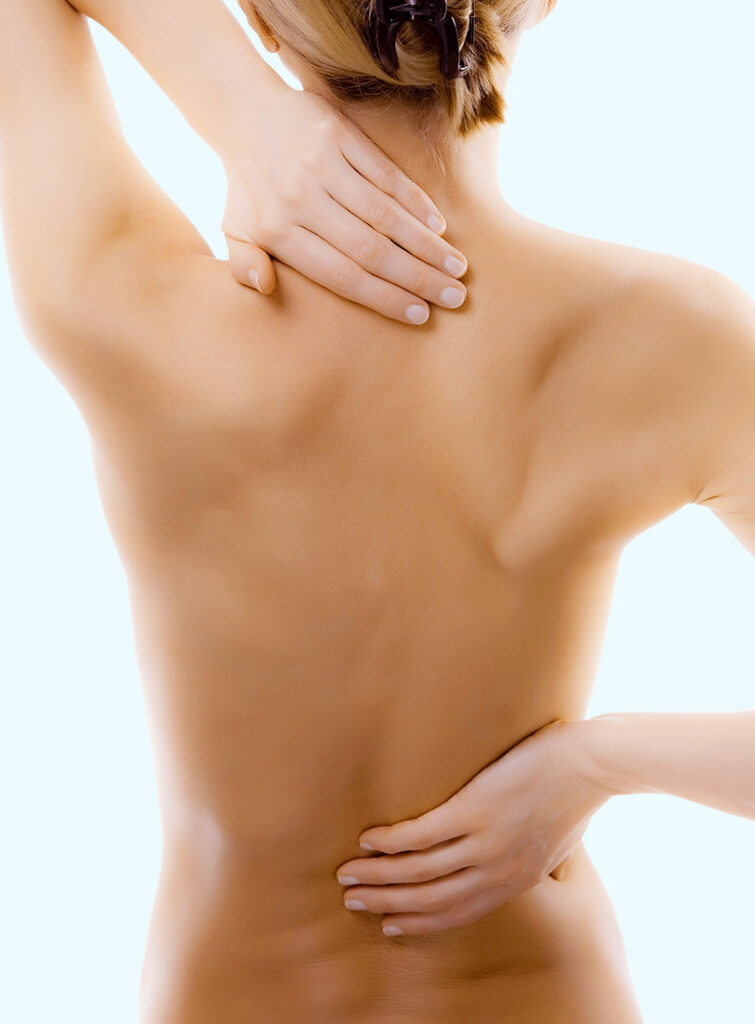 Orthopedic surgeons in Lausanne – Back specialists