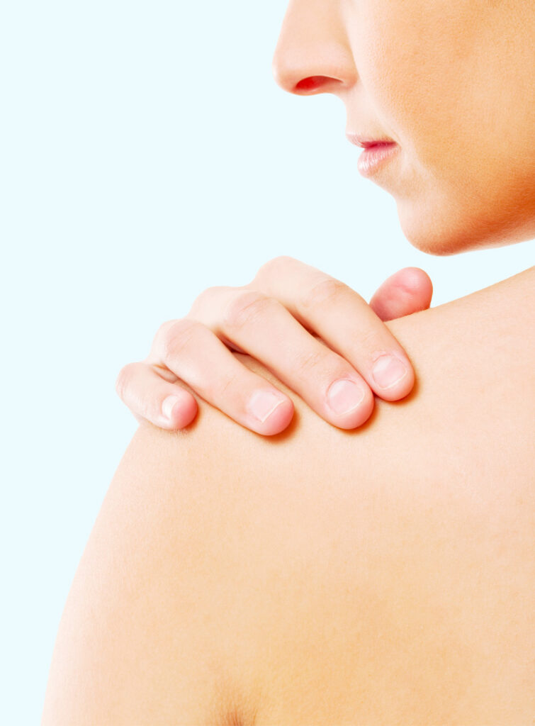 Chirurgiens orthopédiques à Lausanne – Spécialistes de l’épaule