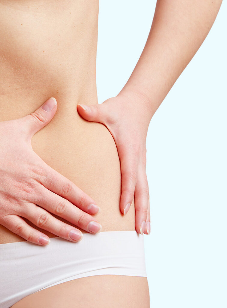 Orthopedic surgeons in Lausanne – Hip specialists