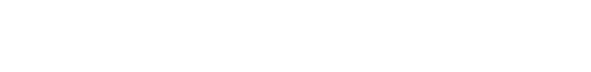 logotype