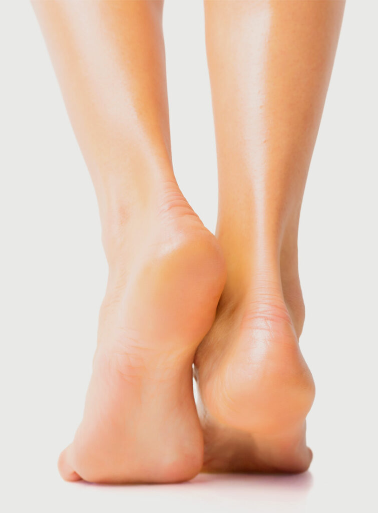 Chirurgiens orthopédiques à Lausanne – Spécialistes du pied