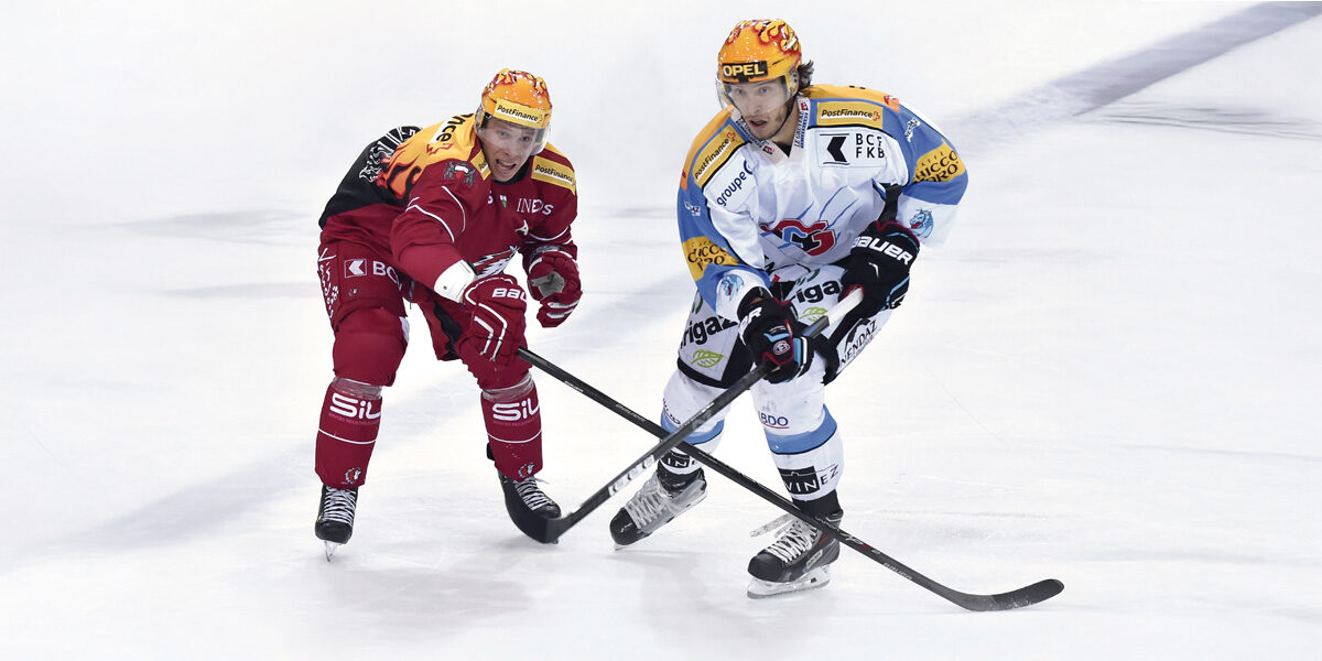 hockey