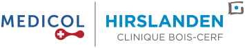 Logo_Medicol-Hirslanden_1920x379_px_RGB