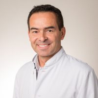 Photo – Dr Patrick Vienne Photo - Dr Patrick Vienne