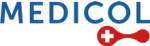 logo_medicol_header